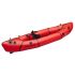 MRS Sunny Youth Kinder Packraft Schlauchboot hier im MRS-Shop günstig online bestellen