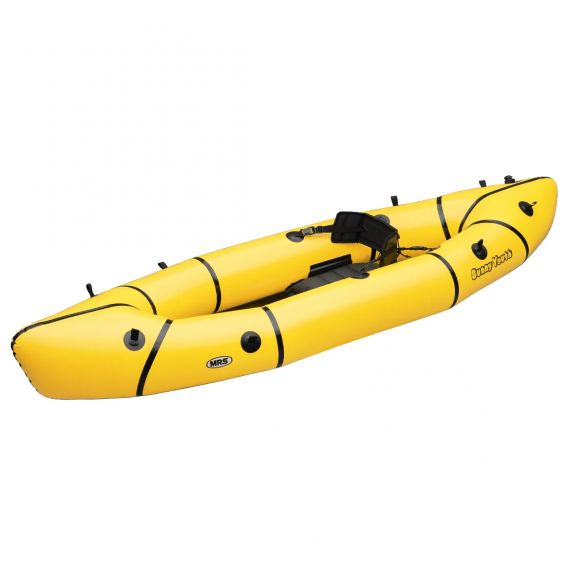 MRS Sunny Youth Kinder Packraft Schlauchboot hier im MRS-Shop günstig online bestellen