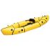 MRS Sunny Youth Kinder Packraft Schlauchboot hier im MRS-Shop günstig online bestellen
