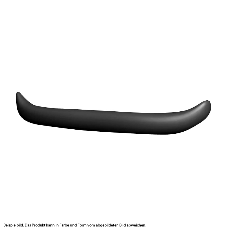 Aqua Marina Seitenkammer für Memba 390 links hier im Aqua Marina-Shop günstig online bestellen