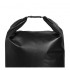 ExtaSea Expedition Packsack wasserdichte Packtasche schwarz hier im ExtaSea-Shop günstig online bestellen