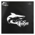 ExtaSea Expedition Packsack wasserdichte Packtasche schwarz hier im ExtaSea-Shop günstig online bestellen