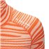 Aclima WarmWool Roll Neck Damen Merino Rollkragenshirt signature motion hier im Aclima-Shop günstig online bestellen