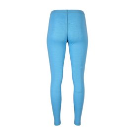Aclima WarmWool Longs Damen Merino Tights Unterwäsche niagara hier im Aclima-Shop günstig online bestellen
