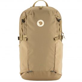 Fjällräven Abisko Softpack 16 Trekking Rucksack clay hier im Fjällräven-Shop günstig online bestellen