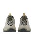 Lowa Maddox PRO GTX LO SL Herren Trekkingschuhe Freizeitschuhe desert-oliv hier im Lowa-Shop günstig online bestellen