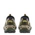 Lowa Maddox PRO GTX LO SL Herren Trekkingschuhe Freizeitschuhe desert-oliv hier im Lowa-Shop günstig online bestellen