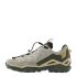 Lowa Maddox PRO GTX LO SL Herren Trekkingschuhe Freizeitschuhe desert-oliv hier im Lowa-Shop günstig online bestellen