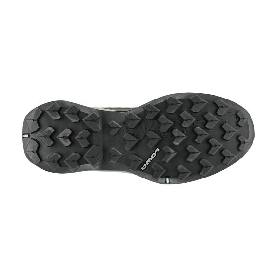 Lowa Maddox PRO GTX LO SL Herren Trekkingschuhe Freizeitschuhe desert-oliv hier im Lowa-Shop günstig online bestellen