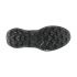 Lowa Maddox PRO GTX LO SL Herren Trekkingschuhe Freizeitschuhe desert-oliv hier im Lowa-Shop günstig online bestellen