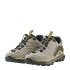 Lowa Maddox PRO GTX LO SL Herren Trekkingschuhe Freizeitschuhe desert-oliv hier im Lowa-Shop günstig online bestellen
