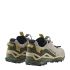 Lowa Maddox PRO GTX LO SL Herren Trekkingschuhe Freizeitschuhe desert-oliv hier im Lowa-Shop günstig online bestellen