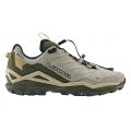 Lowa Maddox PRO GTX LO SL Herren Trekkingschuhe Freizeitschuhe desert-oliv