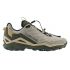 Lowa Maddox PRO GTX LO SL Herren Trekkingschuhe Freizeitschuhe desert-oliv hier im Lowa-Shop günstig online bestellen
