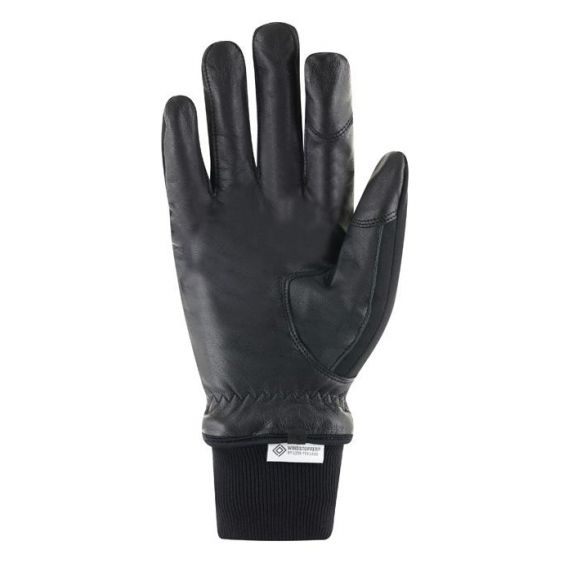 Roeckl Kolon 3 Freizeithandschuhe Outdoorhandschuhe black hier im Roeckl-Shop günstig online bestellen
