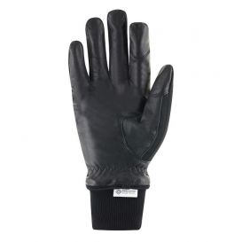 Roeckl Kolon 3 Freizeithandschuhe Outdoorhandschuhe black hier im Roeckl-Shop günstig online bestellen