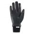 Roeckl Kolon 3 Freizeithandschuhe Outdoorhandschuhe black hier im Roeckl-Shop günstig online bestellen