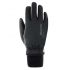 Roeckl Kolon 3 Freizeithandschuhe Outdoorhandschuhe black hier im Roeckl-Shop günstig online bestellen