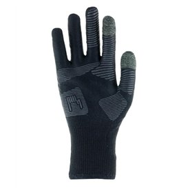 Roeckl Rudlhorn Herren wasserdichte Fahrradhandschuhe black hier im Roeckl-Shop günstig online bestellen