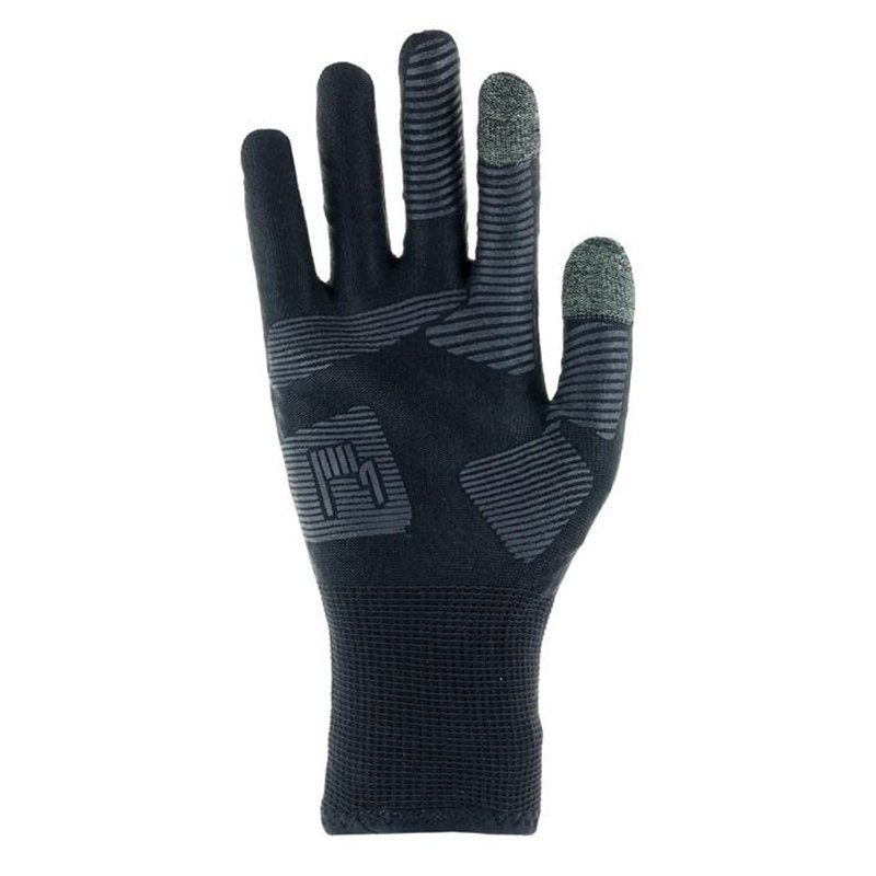 haken fahrradtasche QL1-Haken main image 1