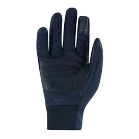 Roeckl Kagar 2 Multisporthandschuhe Freizeithandschuhe black hier im Roeckl-Shop günstig online bestellen