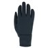 Roeckl Kagar 2 Multisporthandschuhe Freizeithandschuhe black