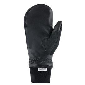 Roeckl Kolon 3 Mitten Multisporthandschuhe Fäustlinge black hier im Roeckl-Shop günstig online bestellen