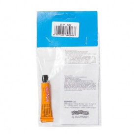 Bravo SP55 Reparaturset Kleber und PVC Flicken hier im BRAVO-Shop günstig online bestellen