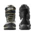 La Sportiva Aequilibrium Trek GTX Damen Wanderschuhe mineral-savana hier im La Sportiva-Shop günstig online bestellen