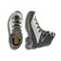 La Sportiva Aequilibrium Trek GTX Damen Wanderschuhe mineral-savana hier im La Sportiva-Shop günstig online bestellen