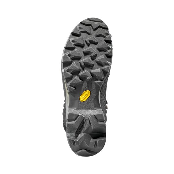 La Sportiva Aequilibrium Trek GTX Damen Wanderschuhe mineral-savana hier im La Sportiva-Shop günstig online bestellen