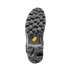La Sportiva Aequilibrium Trek GTX Damen Wanderschuhe mineral-savana hier im La Sportiva-Shop günstig online bestellen