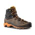 La Sportiva Aequilibrium Trek GTX Herren Trekkingschuhe chocolate-papaya hier im La Sportiva-Shop günstig online bestellen