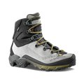 La Sportiva Aequilibrium Trek GTX Damen Wanderschuhe mineral-savana