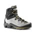 La Sportiva Aequilibrium Trek GTX Damen Wanderschuhe mineral-savana hier im La Sportiva-Shop günstig online bestellen