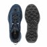 Lowa Maddox PRO GTX LO SL Herren Trekkingschuhe Freizeitschuhe navy-marineblau hier im Lowa-Shop günstig online bestellen