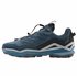 Lowa Maddox PRO GTX LO SL Herren Trekkingschuhe Freizeitschuhe navy-marineblau hier im Lowa-Shop günstig online bestellen