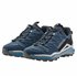 Lowa Maddox PRO GTX LO SL Herren Trekkingschuhe Freizeitschuhe navy-marineblau hier im Lowa-Shop günstig online bestellen