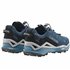 Lowa Maddox PRO GTX LO SL Herren Trekkingschuhe Freizeitschuhe navy-marineblau hier im Lowa-Shop günstig online bestellen