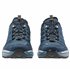 Lowa Maddox PRO GTX LO SL Herren Trekkingschuhe Freizeitschuhe navy-marineblau hier im Lowa-Shop günstig online bestellen