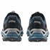 Lowa Maddox PRO GTX LO SL Herren Trekkingschuhe Freizeitschuhe navy-marineblau hier im Lowa-Shop günstig online bestellen