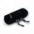 Tatonka Knife Safe M Messertasche black