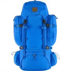 Fjällräven Kajka 65 M/L Rucksack UN blue hier im Fjällräven-Shop günstig online bestellen