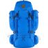 Fjällräven Kajka 65 M/L Rucksack UN blue hier im Fjällräven-Shop günstig online bestellen