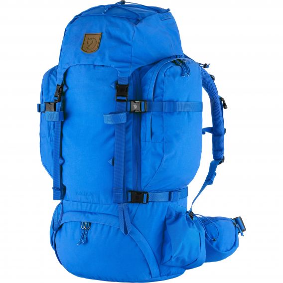 Fjällräven Kajka 65 M/L Rucksack UN blue hier im Fjällräven-Shop günstig online bestellen