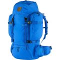 Fjällräven Kajka 65 M/L Rucksack UN blue