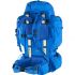 Fjällräven Kajka 65 M/L Rucksack UN blue hier im Fjällräven-Shop günstig online bestellen