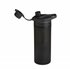 GRAYL GeoPress Purifier Filterflasche 710ml Trinkflasche Wasserfilter Wasseraufbereiter covert black hier im GRAYL-Shop günstig 