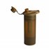 GRAYL GeoPress Purifier Filterflasche 710ml Trinkflasche Wasserfilter Wasseraufbereiter coyote brown hier im GRAYL-Shop günstig 