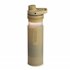 GRAYL UltraPress Purifier Filterflasche 500ml Trinkflasche Wasserfilter Wasseraufbereiter desert tan hier im GRAYL-Shop günstig 